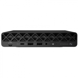 ��������� HP EliteDesk 8 Mini G1a / Ryzen5 220, 16, 512, WF, KM (998Z4ET)