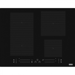 ������� �������� Franke Maris FMA 654 I F BK (108.0606.111)