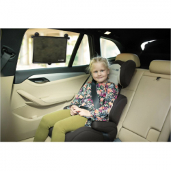 ������������� ����� � ��������� FreeON 4150 ��, black (64067) - �������� 2