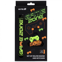 ����� Kite ���� �� ������� �� ������ (K25-3010-3)