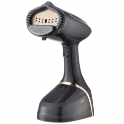 ������������ ��� ������ Monte MT-1581