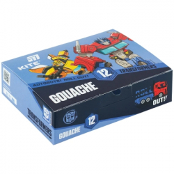 �������� ������ Kite Transformers 12 ������� 20 �� (TF26-063)