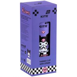 ��������-������������ Kite Kuromi ���������� � ���������, 500 �� (HK25-1264) - �������� 3
