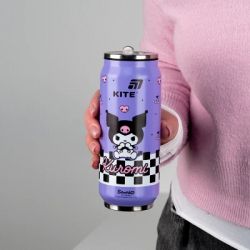 ��������-������������ Kite Kuromi ���������� � ���������, 500 �� (HK25-1264) - �������� 4