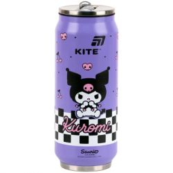 ��������-������������ Kite Kuromi ���������� � ���������, 500 �� (HK25-1264)