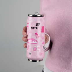 ��������-������������ Kite Angel ���������� � ���������, 500 �� (K25-1264-2) - �������� 4