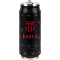 ��������-������������ Kite FC Barcelona ���������� � ���������, 500 �� (BC25-1264)