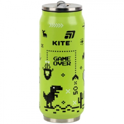 ��������-������������ Kite Game over ���������� � ���������, 500 �� (K25-1264-1)