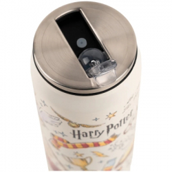 �������-������������ Kite Harry Potter ���������� � ���������, 500 �� (HP25-1264) - �������� 2