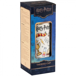 �������-������������ Kite Harry Potter ���������� � ���������, 500 �� (HP25-1264) - �������� 3