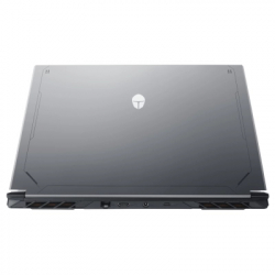 ������� Thunderobot R16 (R167136HX56C1Q180RG32WH) - �������� 3