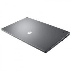 ������� Thunderobot R16 (R167136HX56C1Q180RG32WH) - �������� 4