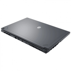 ������� Thunderobot R16 (R167136HX56C1Q180RG32WH) - �������� 5