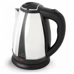 ������������� Esperanza TKK001S V2