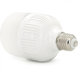�������� Almina DL-030 30W, 2700��, 6400K (DL-030) - �������� 2