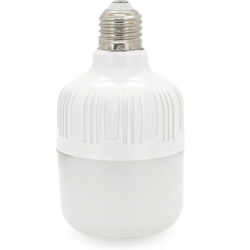 �������� Almina DL-030 30W, 2700��, 6400K (DL-030)