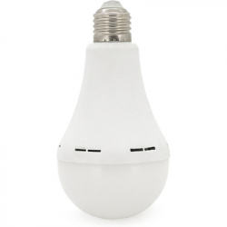 �������� Almina DL-2030 30W, 2700��, 6400K (DL-2030)