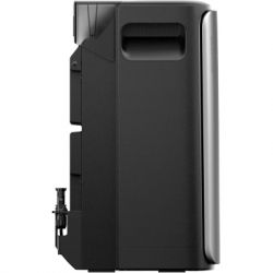 ������� ��� ��� ������� ��������� ����㳿 EcoFlow DELTA Lite PLUS 1000W (Stream Ultra) (EFSTREAMULTRA800W-EU) - �������� 2