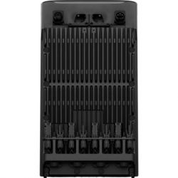 ������� ��� ��� ������� ��������� ����㳿 EcoFlow DELTA Lite PLUS 1000W (Stream Ultra) (EFSTREAMULTRA800W-EU) - �������� 4