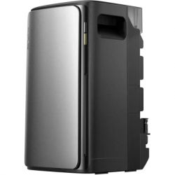 ������� ��� ��� ������� ��������� ����㳿 EcoFlow DELTA Lite PLUS 1000W (Stream Ultra) (EFSTREAMULTRA800W-EU) - �������� 5