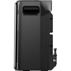 ������� ��� ��� ������� ��������� ����㳿 EcoFlow DELTA Lite PLUS 1000W (Stream Ultra) (EFSTREAMULTRA800W-EU) - �������� 6