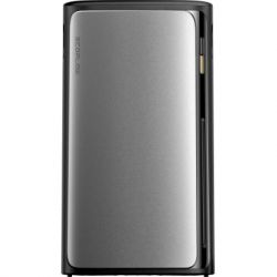 ������� ��������� ����㳿 EcoFlow DELTA Lite PLUS 1000W (Stream Ultra) (EFSTREAMULTRA800W-EU)