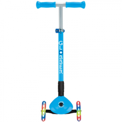 ������� Globber ��� Primo Foldable Lights ��������� ������ � ������������ (432-101-3) - �������� 2