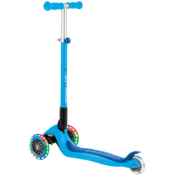 ������� Globber ��� Primo Foldable Lights ��������� ������ � ������������ (432-101-3) - �������� 4