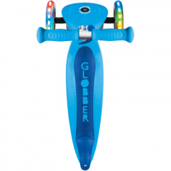 ������� Globber ��� Primo Foldable Lights ��������� ������ � ������������ (432-101-3) - �������� 5