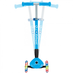 ������� Globber ��� Primo Foldable Lights ��������� ������ � ������������ (432-101-3) - �������� 6