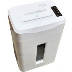 Уничтожитель документов ShredMARK 1835M NEW (1,9*10мм) (24339) - Картинка 2