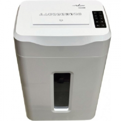 �������� ��������� ShredMARK 1835M NEW (1,9*10��) (24339)