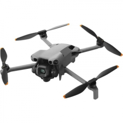 ������������ DJI Mini 5 Pro Fly More Combo (����� RC-N3 ��� �������) (CP.MA.00000876.01) - �������� 2
