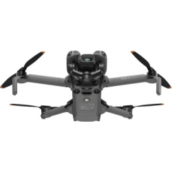 ������������ DJI Mini 5 Pro Fly More Combo (����� RC-N3 ��� �������) (CP.MA.00000876.01) - �������� 3