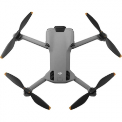 ������������ DJI Mini 5 Pro Fly More Combo (����� RC-N3 ��� �������) (CP.MA.00000876.01) - �������� 4