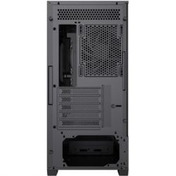 Корпус для ПК Gamemax VISTA 2 MB (9101-0600R0015) - Картинка 10