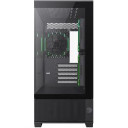 Корпус для ПК Gamemax VISTA 2 MB (9101-0600R0015) - Картинка 6