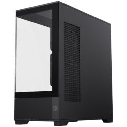 Корпус для ПК Gamemax VISTA 2 MB (9101-0600R0015) - Картинка 7