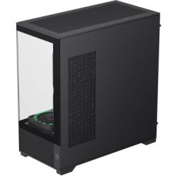Корпус для ПК Gamemax VISTA 2 MB (9101-0600R0015) - Картинка 8