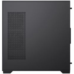 Корпус для ПК Gamemax VISTA 2 MB (9101-0600R0015) - Картинка 9