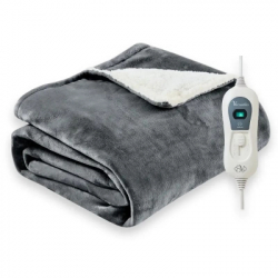 ���������� ����������� Versailles VS-BE-1903G