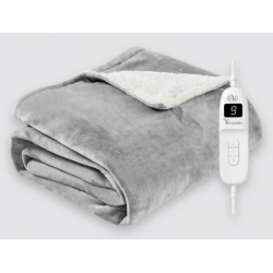 ���������� ����������� Versailles VS-BE-1909Gr