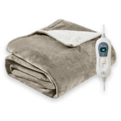 ���������� ����������� Versailles VS-BE-2303Br