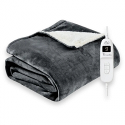 ���������� ����������� Versailles VS-BE-2309Dg