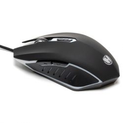 Комплект Hlmer SG-01 USB UA Black (SG-01) - Картинка 10