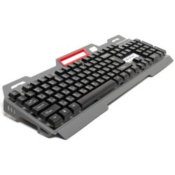 Комплект Hlmer SG-01 USB UA Black (SG-01) - Картинка 4