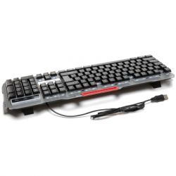 Комплект Hlmer SG-01 USB UA Black (SG-01) - Картинка 5