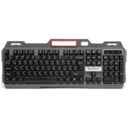 Комплект Hlmer SG-01 USB UA Black (SG-01) - Картинка 6