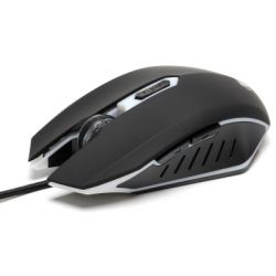 Комплект Hlmer SG-01 USB UA Black (SG-01) - Картинка 7