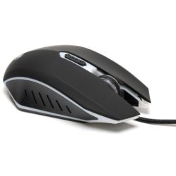 Комплект Hlmer SG-01 USB UA Black (SG-01) - Картинка 8